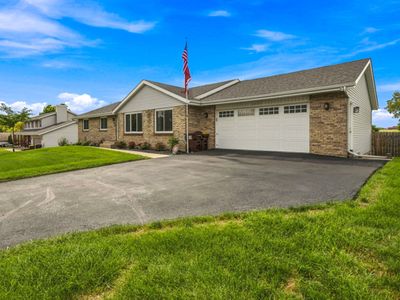 3203 Tuggle Dr