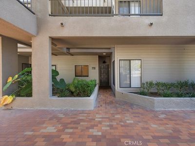 1310 E Orange Grove Blvd APT 102