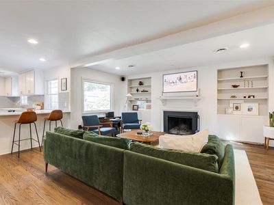 419 NW 46th Ter