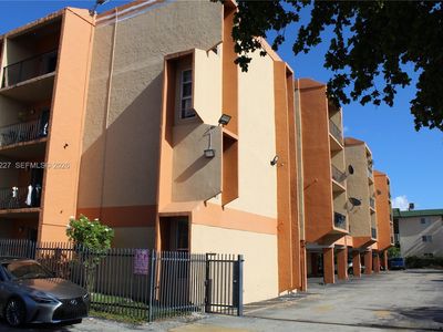 6780 W 2nd Ct APT 401