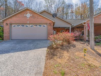 5007 Fairgrounds Pl #A