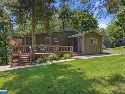 1494 W Island Lake Dr