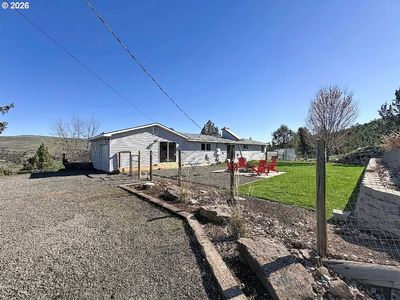 480 Ferguson Rd