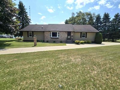 Property at 1890 James St, Ubly, MI