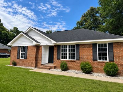 Property at 132 Colee Ct, Leesburg, GA