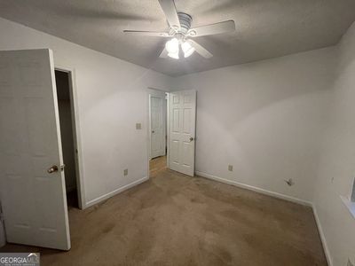 115 Lakeview Dr