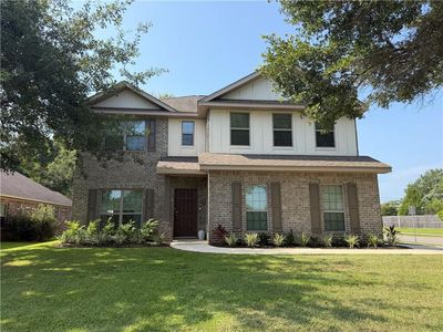 248 Hawthorne Cir
