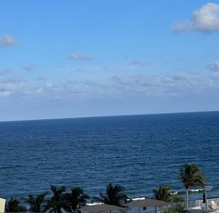 101 Briny Ave APT 808