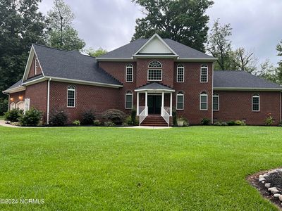 4000 Sterling Trace Drive