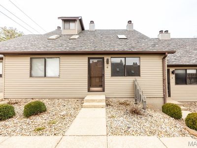 415 Ponderosa Ave APT 6