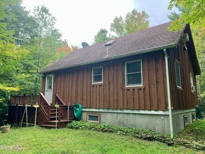 372 High Pine Meadows Road