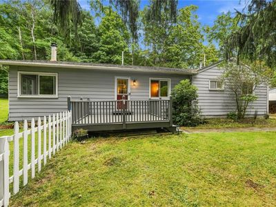 5 Ringwood Ct W