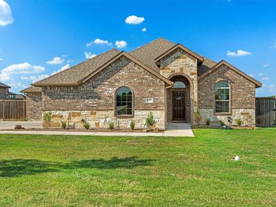 1310 High Meadow Ln