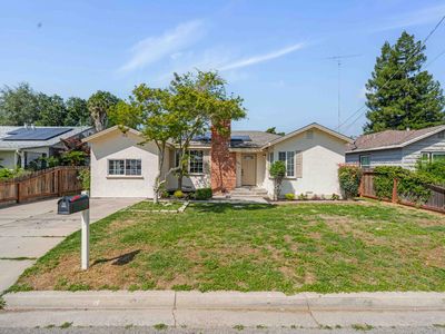 358 Lambuth Ave