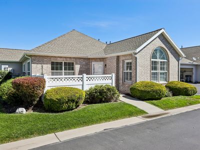 3575 S Villa View Dr Unit A