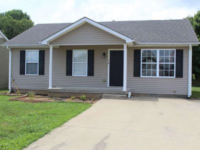 158 Pirates Cove Ln