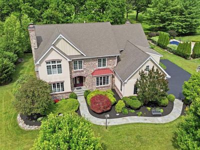 51 Wordsworth Dr