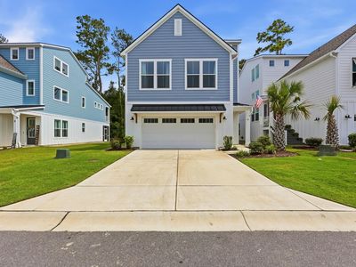 512 9th Ave. S #6