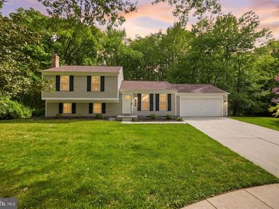 15904 Ark Ct