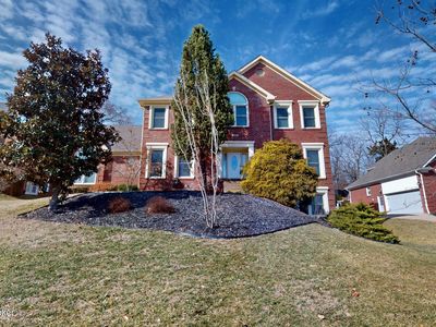 1219 Winding Creek Pl