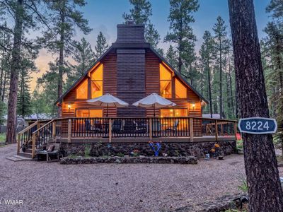 8224 White Oak Rd