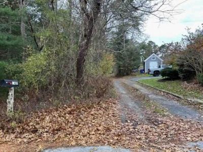 147 Great Neck Rd