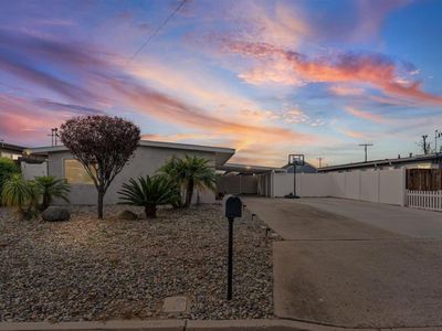 11140 Meadow Terrace Dr