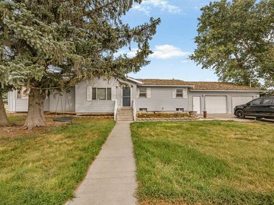 14122 N 5th Rd E