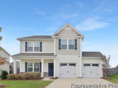 78 Bent Willow Dr #320