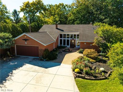 916 Elywood Dr