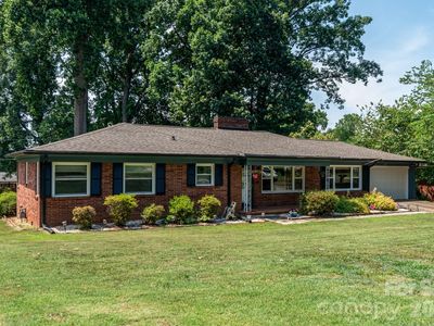 Property at 117 Rockwood Ln, Statesville, NC