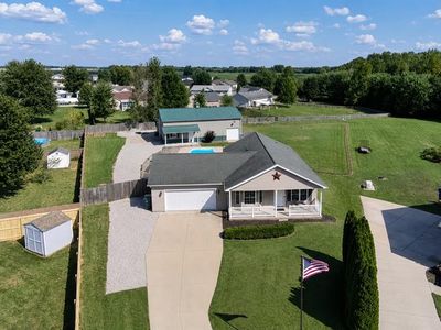 9928 Aldantay Ct