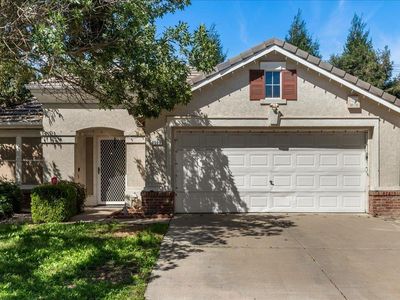 3509 Kentfield Ct