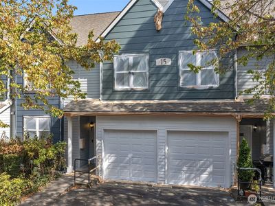 3116 164th Street SW #1502