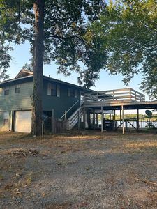Property at (Undisclosed Address), White Hall, AR