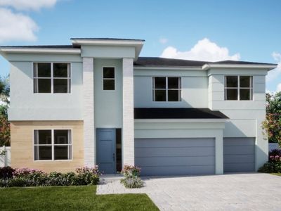 19242 Wood Stork Way