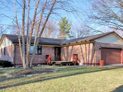 1652 Hilda Dr