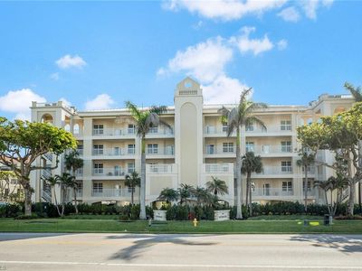 9380 Gulf Shore Dr APT 104