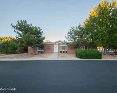 Property at 12100 E OBSIDIAN LOOP Road, PRESCOTT VALLEY, AZ
