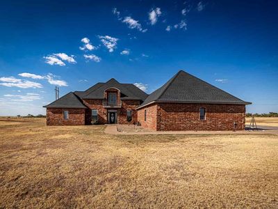 203 Soleil Dr