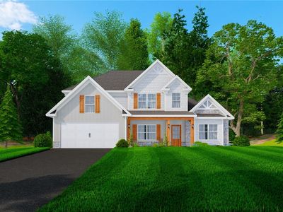 755 Rolling Hill Dr