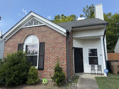 704 Maple Pl