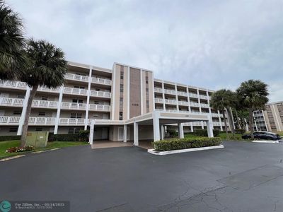 1200 NW 87th Ave UNIT 516