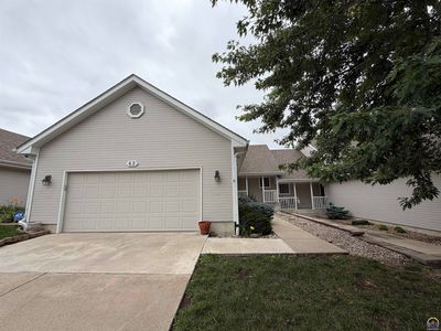 3101 SW Wanamaker Dr APT 62