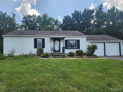 408 Bender Ave