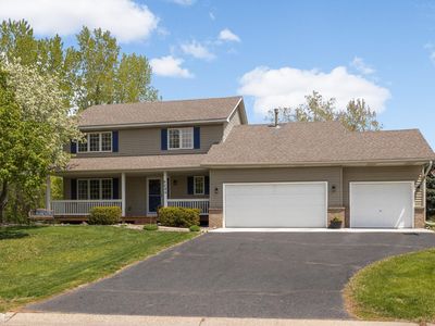 9080 Parkside Dr