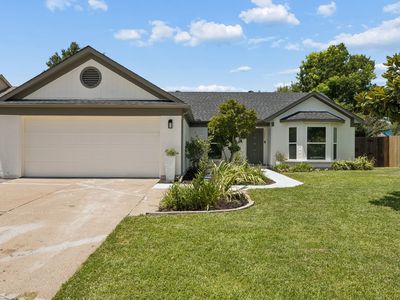 7805 Estates Way