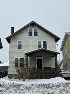 19 Rose Pl