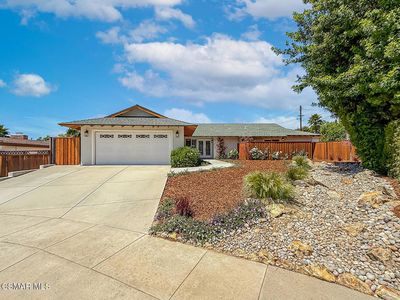 2153 Cook Cir