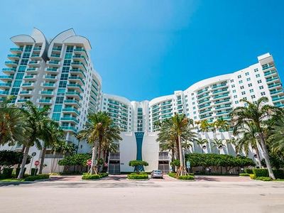 Property at 7900 Harbor Island Dr APT 610, North Bay Village, FL
